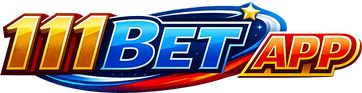 1111 Bet App